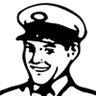 MilkmanDan's profile picture