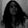 Profilbild von j,xoxo
