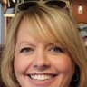 Liz Rotellini's profile picture