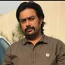 محمد عاطف مظفر چیمہ's profile picture