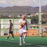 Ronildo Viana's profile picture