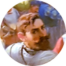 NeoPV's profile picture