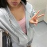 Vee!?'s profile picture
