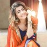 عائشہ اختر's profile picture