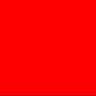 VIEUX MZEE's profile picture