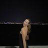 İlkay(TTPD Out NOW)'s profile picture