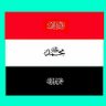 اليمن لن يركع إلالله 🏳 的头像