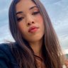 Eve Carter 🐉's profile picture