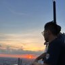 Ken Di.....C's profile picture