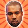 SmartyPants's profile picture