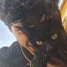 Profilbild von Javi 🇪🇸