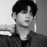 Profilbild von 사이가