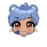 Profilbild von cosephi 🐻✨️