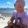 Profilbild von #Pela_Madryn_PR 👑🇦🇷✌💚♏⭐️⭐️⭐️