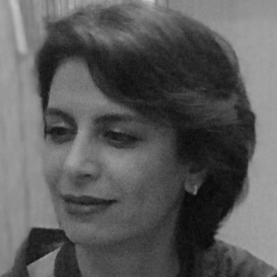 شهــــرزاد's profile picture