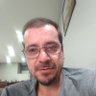 Profilbild von Marcio Wllc