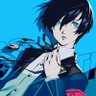 Profilbild von No.