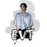 Фото профиля EUNSEOK VOTING TEAM