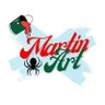 MartinArt profil fotoğrafı