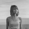 tri⸆⸉ ❤️🔥 eras tour 02/10 profil fotoğrafı