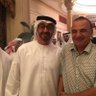 يوسف خراونة 的头像