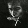 Profilbild von M.D. mark 🚬 🚬 (Alpha male) Slava Rossii 🇷🇺
