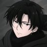 clear1ove's profile picture