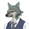 Profilbild von F