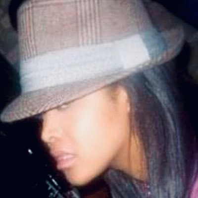 Renee's profile picture