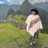 Carolita 的头像