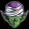 Profilbild von PunjabiPiccolo