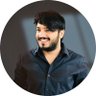 राम's profile picture