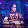 Felipe Silva Rousse's profile picture