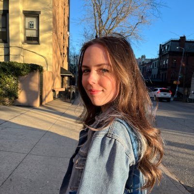 amy o'kruk's profile picture