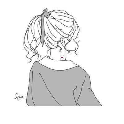 _________0409's profile picture