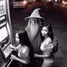 Gandalf Tucumano profil fotoğrafı