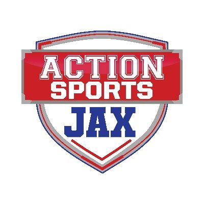 ActionSportsJax's profile picture