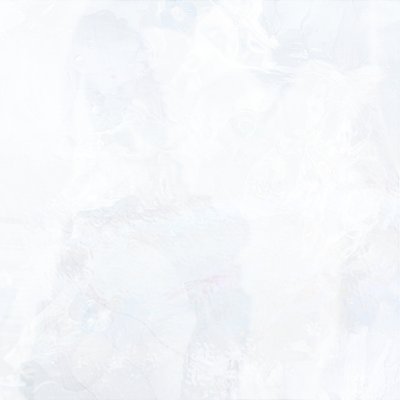 jianmsc's profile picture