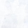 jianโ's profile picture