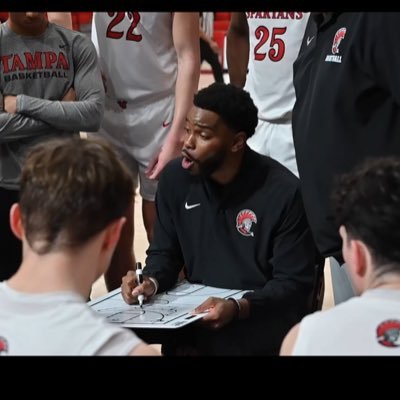 Dexter Gooding's profile picture