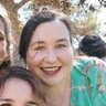 Lou profil fotoğrafı