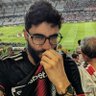Cebolinhabh 🇾🇪 的头像