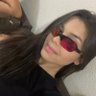 rayssinha's profile picture