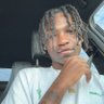 luh7's profile picture