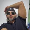 Profilbild von jhon v