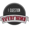 Question Everything 23's profile picture