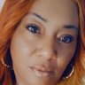 QUEENTESSA's profile picture
