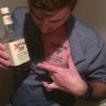 Фото профиля Kane W