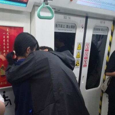 lg100466's profile picture