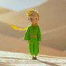 The Little Prince 的头像
